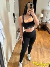 sabrina-prive-ontvangst-via-kinky-68ba0767aab67a0013525eb2