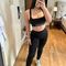 sabrina-prive-ontvangst-via-kinky-68ba0767aab67a0013525eb2