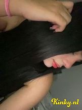 danna-prive-ontvangst-via-kinky-694a10debbe13c0013a87967