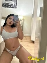 sabrina-prive-ontvangst-via-kinky-68586f784783f70013b10f5a