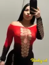 danna-prive-ontvangst-via-kinky-69b034a883927900130393f0