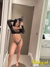 danna-prive-ontvangst-via-kinky-6970e64ebaaf3f00136bed3e