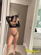 danna-prive-ontvangst-via-kinky-6970e64ebaaf3f00136bed3e