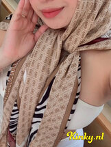 sabrina-prive-ontvangst-via-kinky-685c3cf46f455c0013d044ea