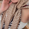 sabrina-prive-ontvangst-via-kinky-685c3cf46f455c0013d044ea