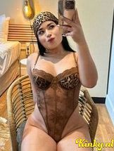 sabrina-prive-ontvangst-via-kinky-68f10cf1c0682f0013dff9b6