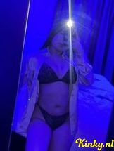 sabrina-prive-ontvangst-via-kinky-68f186aaaef88e0013c98b90