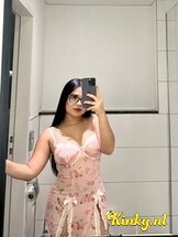 sabrina-prive-ontvangst-via-kinky-67eff3e943e4b90013865ca6