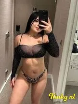 danna-prive-ontvangst-via-kinky-697233c0ac6ef70013cba88c