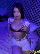 sabrina-prive-ontvangst-via-kinky-68f186c82ae1c7001222c8ca
