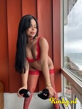 lara-prive-ontvangst-via-kinky-688e432a4783f70013b168e6