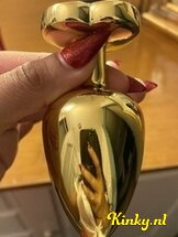 lara-prive-ontvangst-via-kinky-67d2b4d611c7510013ee031c