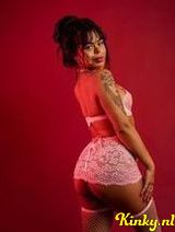 Lara - Your exotic dream babe