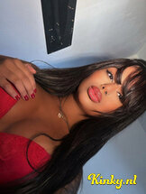 lara-prive-ontvangst-via-kinky-67d2b44398303200138cf6f0