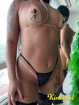 lara-prive-ontvangst-via-kinky-688e43931b6c4a00137aa05a