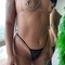 lara-prive-ontvangst-via-kinky-688e43931b6c4a00137aa05a