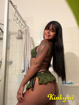 lara-prive-ontvangst-via-kinky-67d1f39fdae7410013141e38