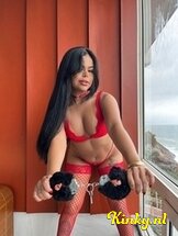lara-prive-ontvangst-via-kinky-688e432a4783f70013b168e5