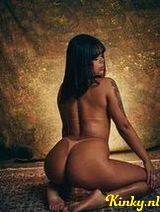 Lara - Your exotic dream babe
