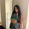 lara-prive-ontvangst-via-kinky-68bc97672db446001413614f