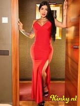 khloe-prive-ontvangst-via-kinky-6958c45282d0020013670e1e