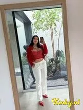 khloe-prive-ontvangst-via-kinky-69956f6e241ceb00130d9bc9