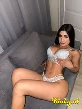 khloe-prive-ontvangst-via-kinky-695557153474f4001289b326