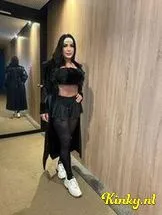 khloe-prive-ontvangst-via-kinky-698ef35e119c86001394501f