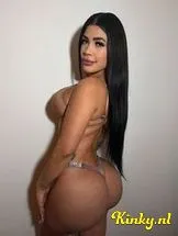 khloe-prive-ontvangst-via-kinky-6994191ec8ae010014923b51