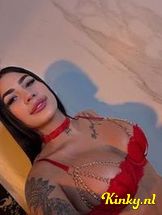 khloe-prive-ontvangst-via-kinky-6958c441b6564e00135efb79