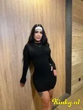 khloe-prive-ontvangst-via-kinky-699028f441ff07001347b769