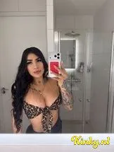 khloe-prive-ontvangst-via-kinky-699c6a206d3f3c00136345b4