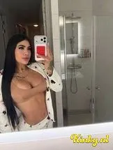 khloe-prive-ontvangst-via-kinky-698ec5725b80fb0013beb6bd