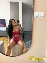 khloe-prive-ontvangst-via-kinky-6987c90d11aba90014036595