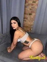 khloe-prive-ontvangst-via-kinky-6987c90d11aba90014036594