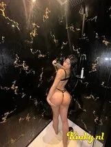 khloe-prive-ontvangst-via-kinky-67bce9456cbfea0013030808