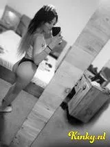 Maria - Sexi small girl sex zdc