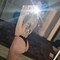maria-escort-via-kinky-679b935a70d65500134fbc45
