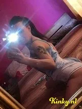 maria-escort-via-kinky-679b935bca5ef40013938dd2