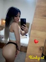 maria-escort-via-kinky-6931d7954ec7290013368fa3