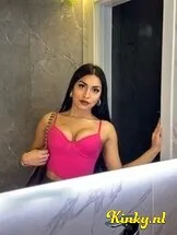 georgina-prive-ontvangst-via-kinky-68660e3b31f4b00013ba6298