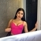 alexandra-prive-ontvangst-via-kinky-68660e3b31f4b00013ba6298