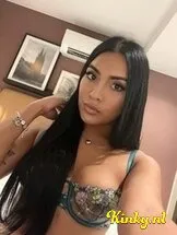 georgina-prive-ontvangst-via-kinky-679bcf9ad52c1d0013ca3514