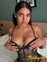 alexandra-prive-ontvangst-via-kinky-688cd0e531f4b00013baa3a2