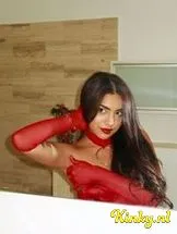 georgina-prive-ontvangst-via-kinky-694158bc9b028e0014b57f8a