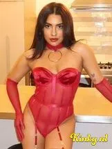 georgina-prive-ontvangst-via-kinky-693a42fc8d21400013542aad