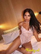 alexandra-prive-ontvangst-via-kinky-6945aa01dd161d00137fd88f