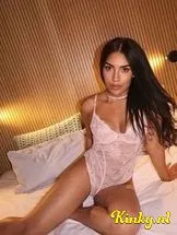 georgina-prive-ontvangst-via-kinky-6945aa01dd161d00137fd88f