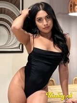 Jossline - New Trans Jossline