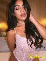 georgina-prive-ontvangst-via-kinky-6945aa0209c5f0001327d3ab